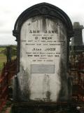 image of grave number 892126